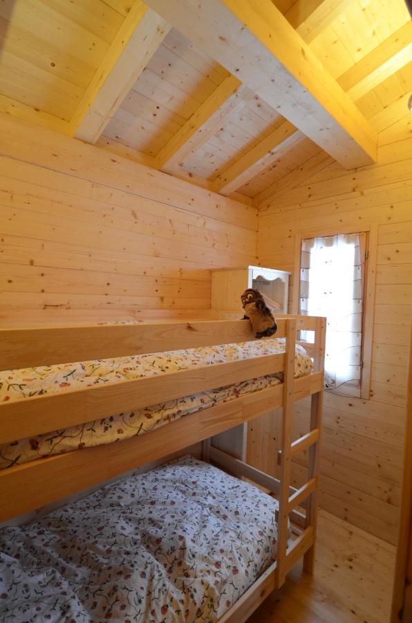 Borgarello La Casa Sull'Albero Oasi Certosa Di Paviaヴィラ エクステリア 写真